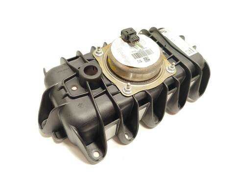 Airbag Delantero Derecho Mini Mini ONE D 95CV 70KW