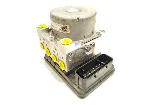 Foto 2ª: Abs Mini Mini COOPER 136CV 100KW [B38A15A] (2018)