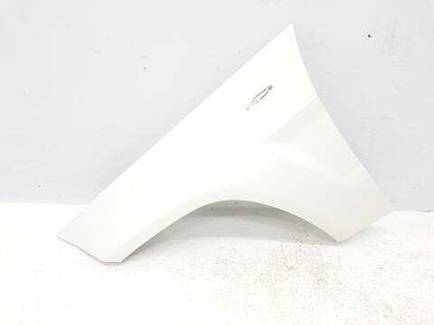 Aleta Delantera Izquierda Mercedes Clase G 230 GLK 220 CDI 4-MATIC BE EDICION LIMITADA 204.984)