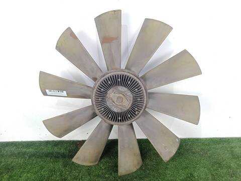 Ventilador Viscoso Motor Renault Camion 6.2 D 180CV 132KW MIDLINER E1 S 180.09-B