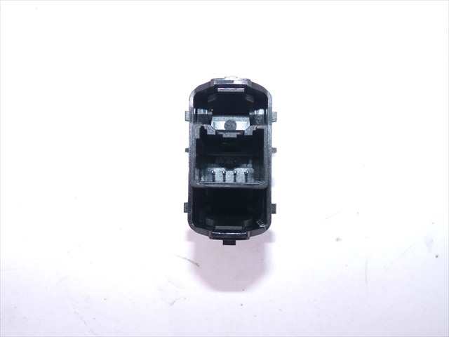 Foto 3ª: Botonera Elevalunas Ford C Max 1.6 TDCI 2010-2014 [T1DA] (2011)