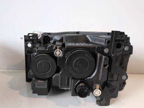 Foto 3ª: Faro Derecho Land Rover Range 508PS (2013)