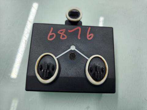 Centralita Motor ECU Audi A5 2.0 TFSI 132KW) COUPE 180CV
