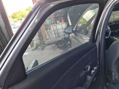 Elevalunas Manual Trasero Izquierdo DS 7 GRAND CHIC 177CV