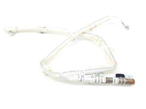 Airbag Cortina Delantero Izquierdo Renault Arkana TECHNO 75CV 55KW