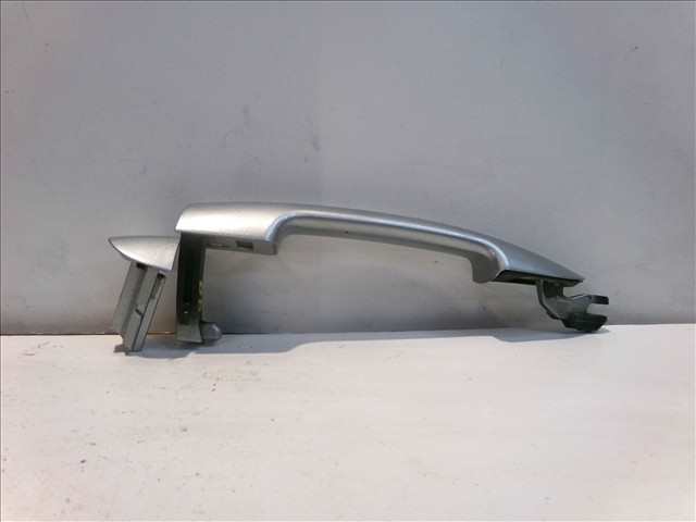 Foto 2ª: Maneta Exterior Delantera Derecha Fiat Stilo 1.9 JTD 2001-2007 [192A1000] (2004)
