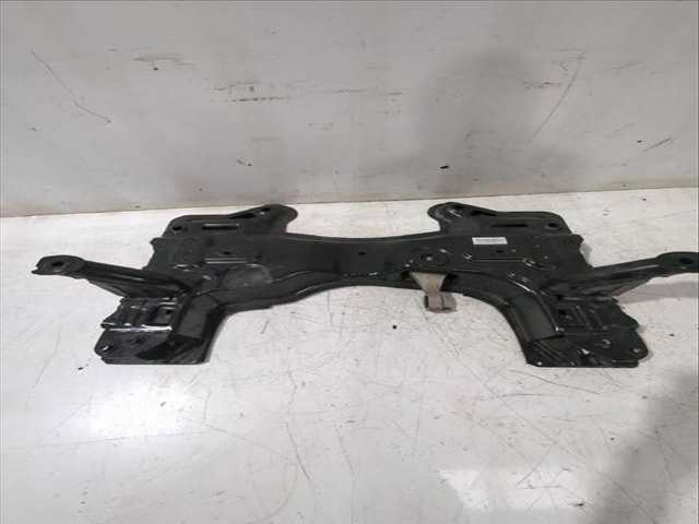 Puente Delantero Alfa Romeo Giulietta 1.6 JTDM 940FXD1A) 105CV