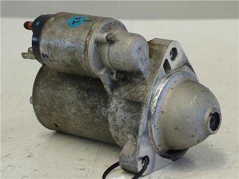 Motor de Arranque Chevrolet Kalos 1.2 SE 72CV 53KW