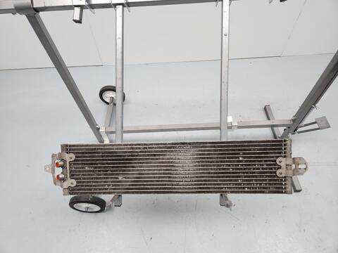 Foto 4ª: Radiador Aceite Audi Q7 QUATTRO 3.0 TDI 239CV [CASA] (2007)