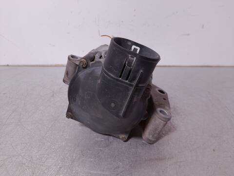 Foto 3ª: Alternador Ford Mondeo AMBIENTE 06.2003 ) D) BERLINA 155CV 114KW [QJBA] (2005)