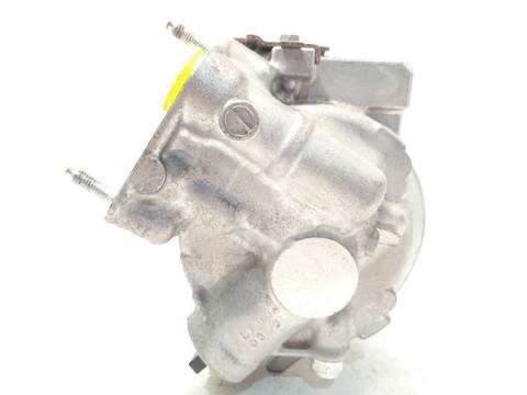 Foto 4ª: Compresor Aire Acondicionado Citroen C3 1.2 PURETECH 110 2RHNZB 2RHNZW 2RHNPX 2RHNPJ) AIRCROSS 110CV 81KW [HNP (EB2ADT)] (2020)