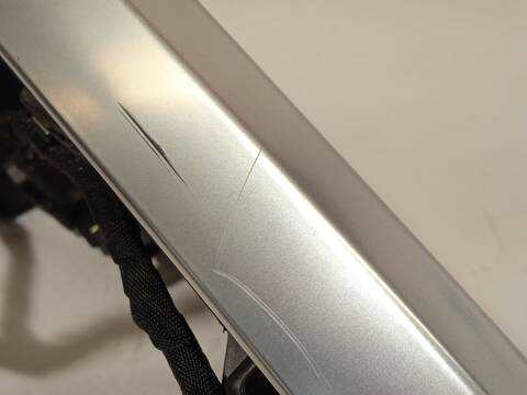 Foto 4ª: Consola Central Porsche 911 3.8 TURBO S 992650) 650CV 478KW [DKHA] (2024)