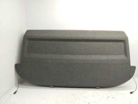 Bandeja Trasera Opel Astra COSMO BERLINA 101CV 74KW