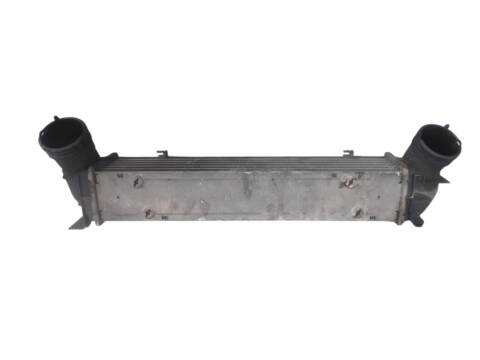 Foto 1ª: Intercooler Bmw Serie 3 320 D E90) (2004)