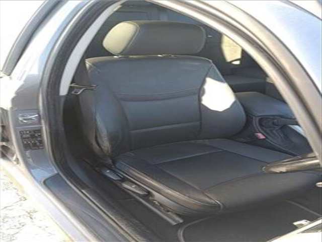 Asiento Delantero Derecho Bmw Serie 3 315 2.0 320D [2 0 LTR. - 130 KW TD CAT] 177CV
