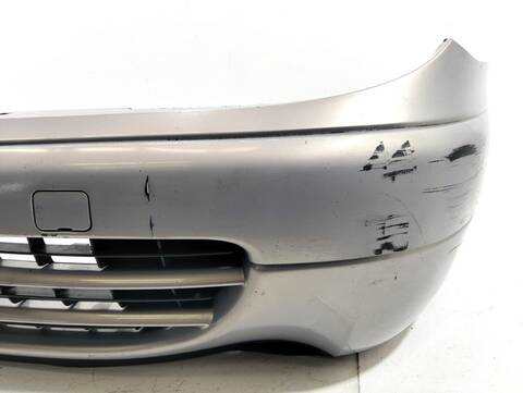 Foto 3ª: Paragolpes Delantero Citroen Xsara 1.6 16V SATISFACTION 109CV (1997)