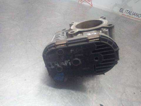 Caja Mariposa Seat Ibiza 68CV 50KW