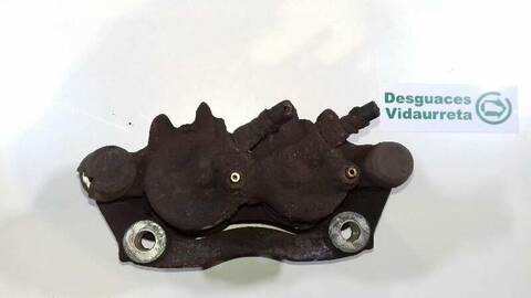 Foto 3ª: Pinza Freno Delantera Derecho Citroen Jumper 2.2 HDI CAT 101CV 74KW [4HY] (2005)