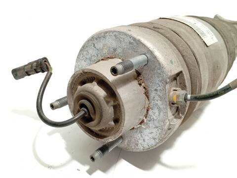 Foto 3ª: Amortiguador Delantero Derecho Maserati Levante 3.0 D Q4 275CV 202KW [M 16164 D] (2017)