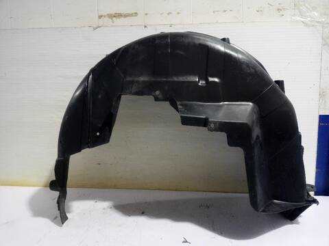 Foto 2ª: Pase Rueda Opel Grandland DESIGN LINE 131CV (2017)