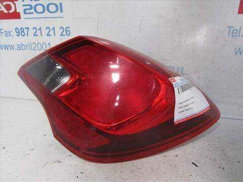 Piloto Trasero Derecho Opel Corsa 1.3