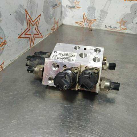 Bomba de Suspension Bmw Serie 5 518 530D BERLINA 218CV 160KW