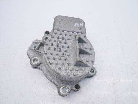 Bomba de Agua Toyota Auris 136 CV 100KW