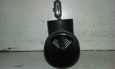 Foto 3ª: Caudalimetro Opel Astra COSMO 105CV 77KW [Z16XEP] (2006)