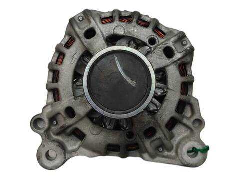 Foto 3ª: Alternador Seat Ibiza 1.0 TSI (2017)