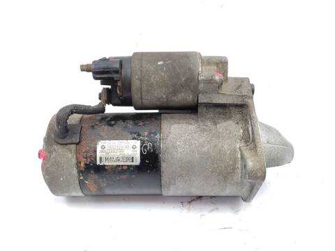 Motor de Arranque Fiat Freemont 2.0 JTD 170CV 125KW