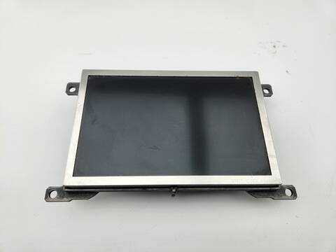 Pantalla Multifuncion Citroen DS5 SPORT 181CV 133KW
