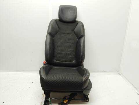 Asiento Delantero Izquierdo Renault Clio ZEN 118CV 87KW