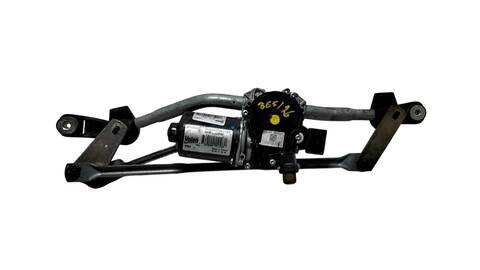 Motor Limpia Delantero Hyundai i20 STYLE ACTIVE 90CV