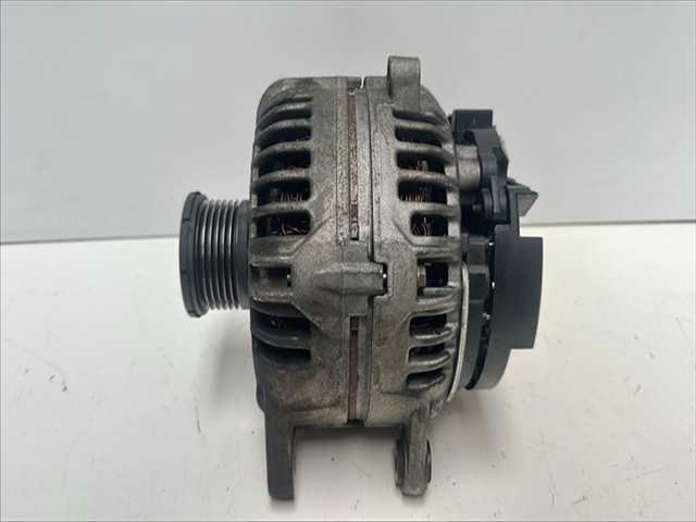 Foto 2ª: Alternador Renault Laguna 1.9 DCI [D/F9QC7] (2003)