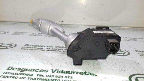 Foto 2ª: Mando Multifuncion Mini Mini ONE 90CV 66KW [W10B16A] (2006)