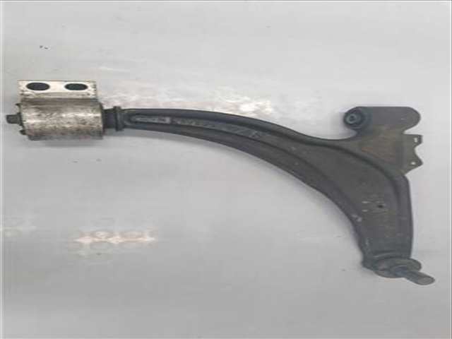 Brazo Suspension Delantero Derecho Opel Astra 1.6 68) 115CV 85KW
