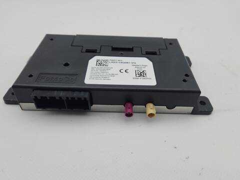 Foto 3ª: Centralita Motor ECU Ford Transit 2.0 ECOBLUE 185CV 136KW [BCFC] (2020)
