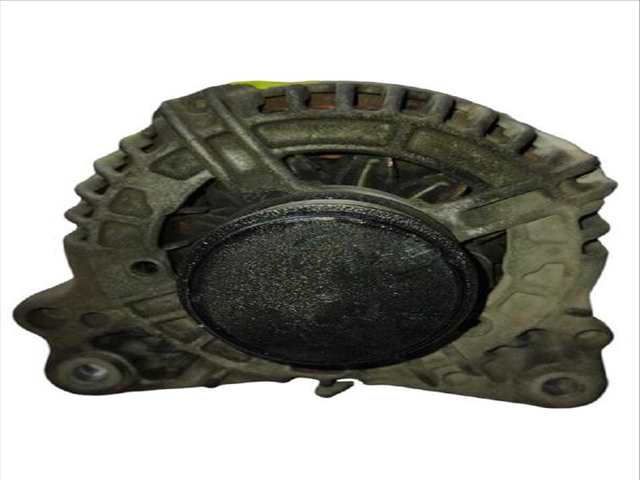 Foto 2ª: Alternador Seat Altea 1.6 (2004)