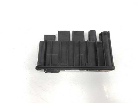 Centralita Motor ECU Bmw X1 1.5 12V TD 116CV 97KW