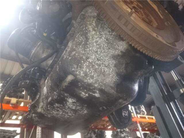 Foto 3ª: Carter Citroen Xsara 2.0 HDI 90 [RHY (DW10TD)]