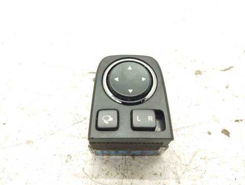 Mando Retrovisor Kia Xceed DRIVE 136CV 100KW