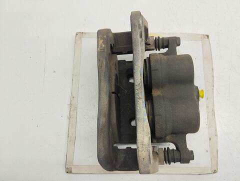 Pinza Freno Delantera Izquierdo Toyota Rav4 ADVANCE 143CV 105KW
