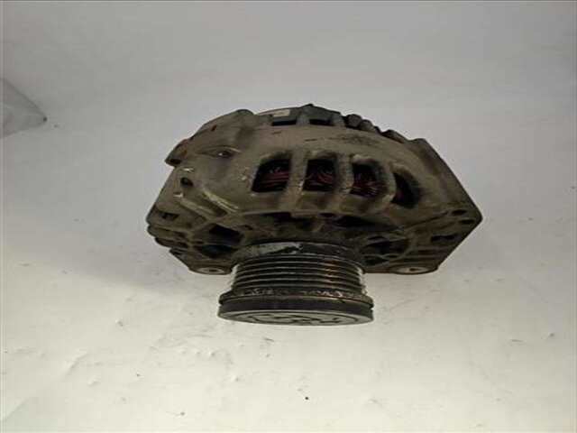Alternador Renault Clio 1.5 EXPRESSION [1.5 LTR. - 48 KW DCI DIESEL]