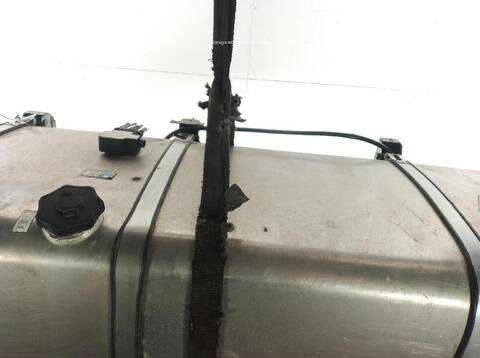 Deposito de Combustible Iveco Stralis STRALIS-AD 440S42 AT 440S42