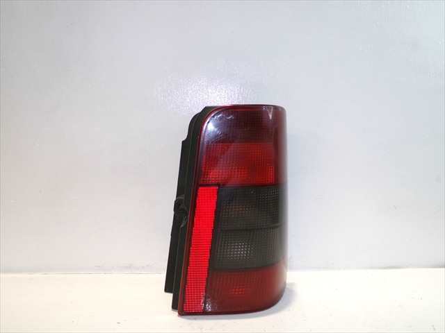 Piloto Trasero Derecho Citroen Berlingo 1.9 D 1996-2002