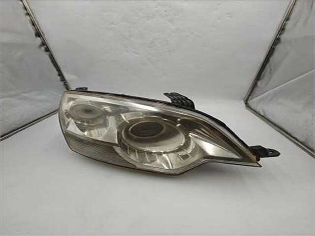 Faro Derecho Opel Antara 2.0 COSMO 4X4 [2.0 LTR. - 110 KW CDTI CAT (Z 20 DMH - LLW)]