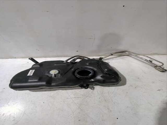 Deposito de Combustible Ford Puma 1.0 ECOBOOST 125CV