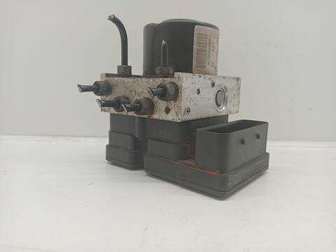 Abs Citroen C3 1.1 X 60CV