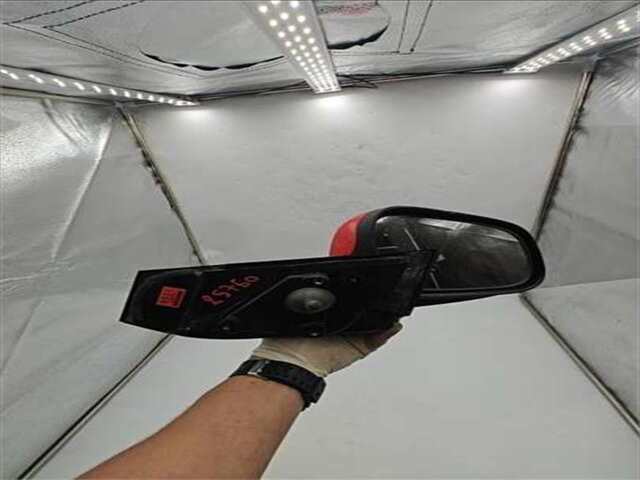 Foto 1ª: Retrovisor Derecho Chevrolet Spark 1.0 LT [1.0 LTR. - 50 KW CAT] [B10D1]