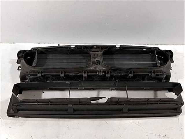 Panel Frontal Bmw Serie 5 518 530 D 245CV